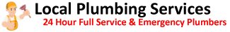 Meadows IL 24 Hour Plumbers